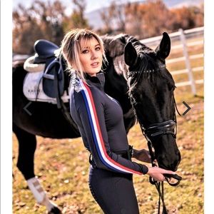 Kastel Denmark// Champion Collection